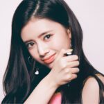 niziu(ニジュー)リマのバーバリー衣装を見てみた!衣装問題で炎上したのは本当?