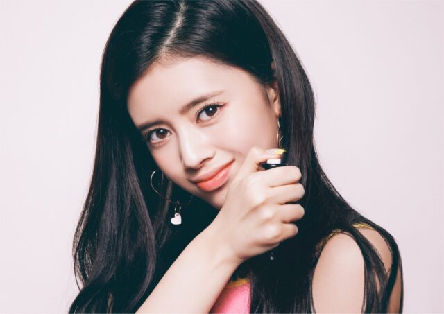 niziu(ニジュー)の嫌いランキング！性格が悪いと言われているのは？