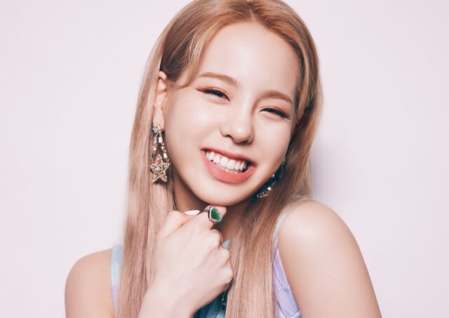 Niziu(ニジュー)のマコ(山口真子)の出身地は？気になる地元はどこ？