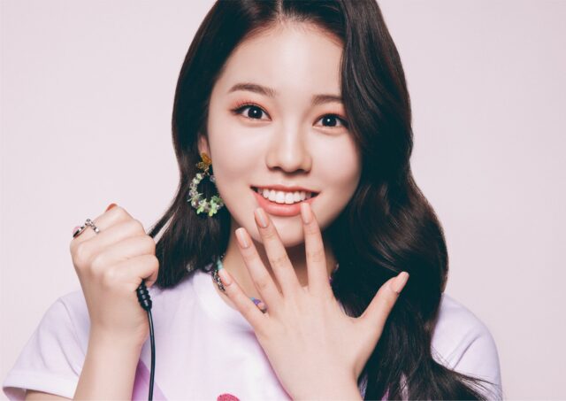 niziu(ニジュー)の嫌いランキング！性格が悪いと言われているのは？