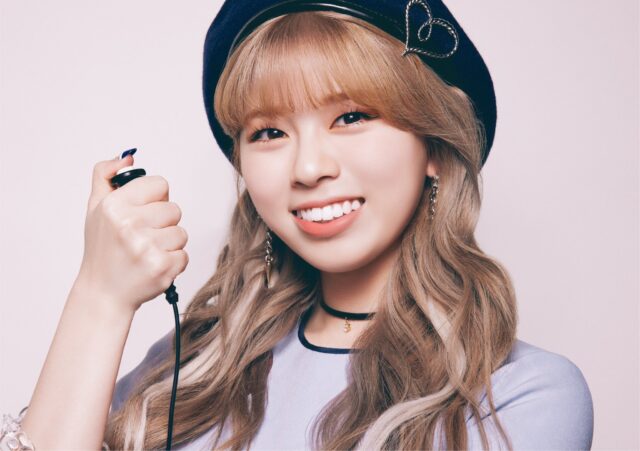 niziu(ニジュー)の嫌いランキング！性格が悪いと言われているのは？