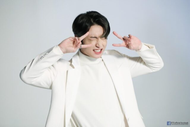 bts(防弾少年団)ジョングクの現在の彼女は?リサ?あずさという日本人?