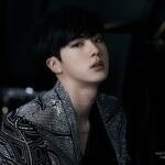 bts(防弾少年団)のジンの彼女は一般人?彼女いない説はある?結婚はしないの?