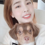 Niziu(ニジュー)のマコ(山口真子)の出身地は?気になる地元はどこ?