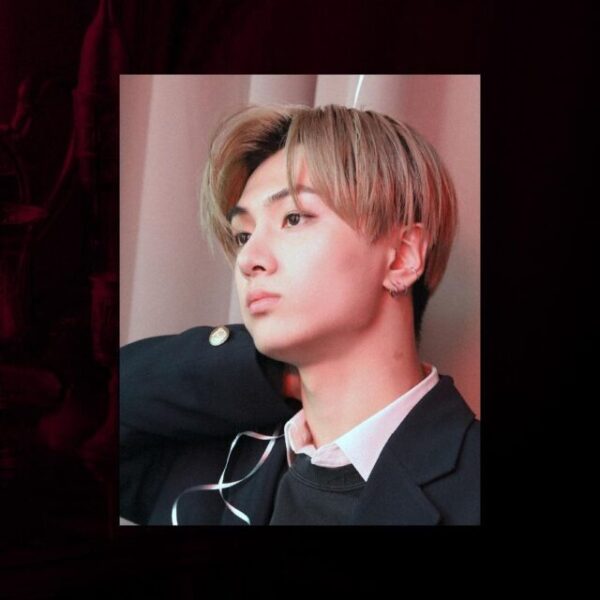 ENHYPEN(エンハイフン)が誕生したオーディション番組「I-LAND」時代の昔のメンバー