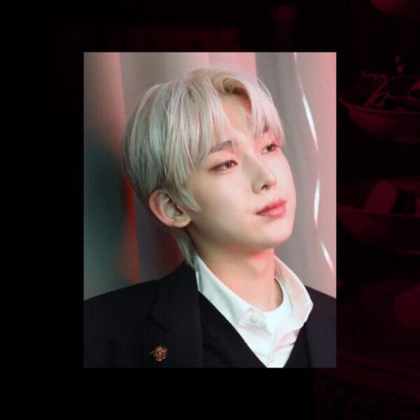 ENHYPEN(エンハイフン)が誕生したオーディション番組「I-LAND」時代の昔のメンバー