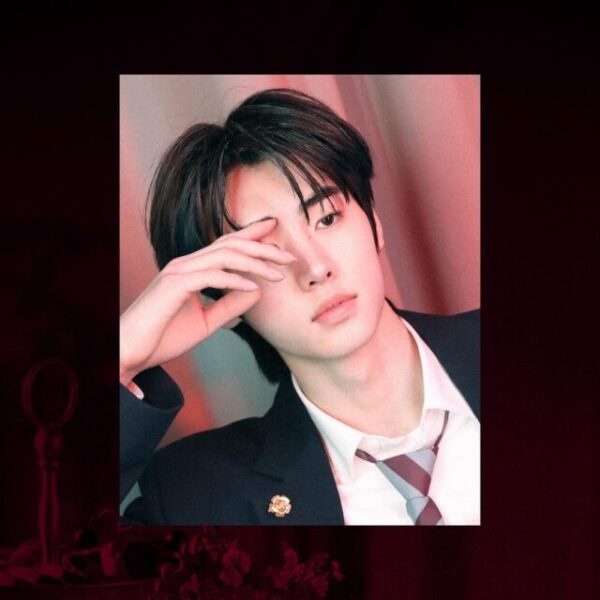 ENHYPEN(エンハイフン)が誕生したオーディション番組「I-LAND」時代の昔のメンバー