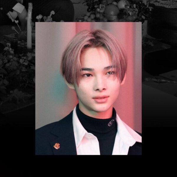 ENHYPEN(エンハイフン)が誕生したオーディション番組「I-LAND」時代の昔のメンバー