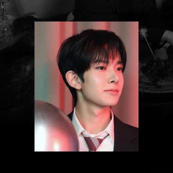 ENHYPEN(エンハイフン)が誕生したオーディション番組「I-LAND」時代の昔のメンバー