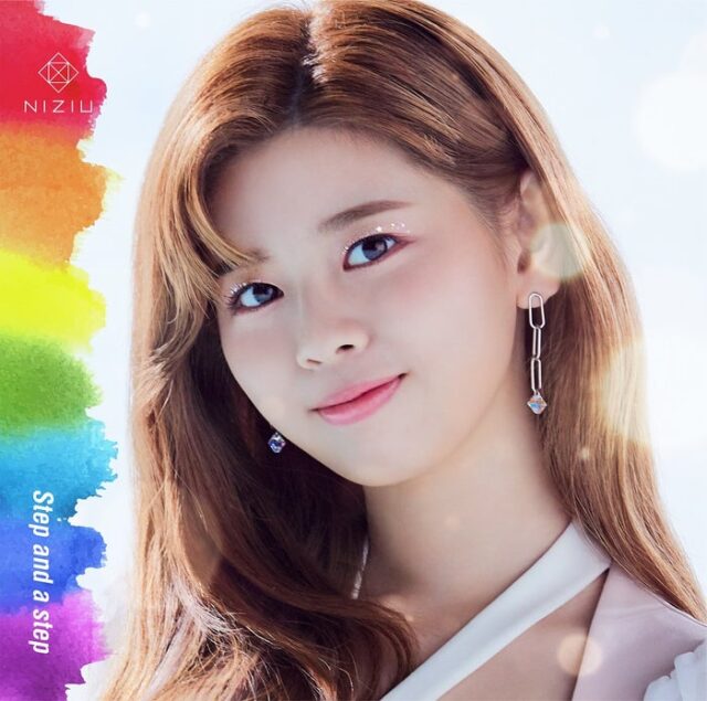 niziu(ニジュー)メンバーの実力ランキング!歌とダンスが上手なのは誰?