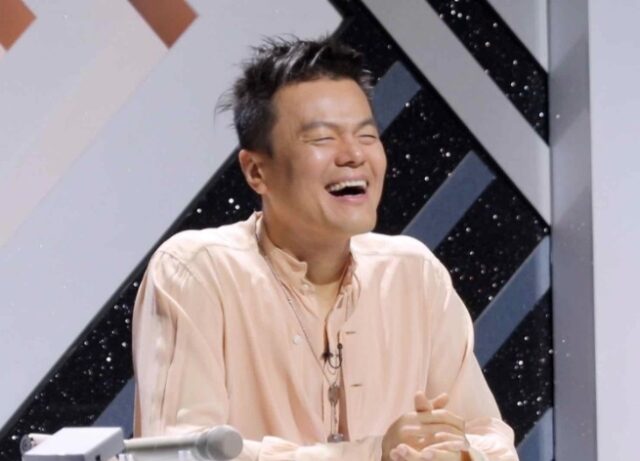 niziu(ニジュー)のmake you happyの歌詞の意味と歌割り・パートについて