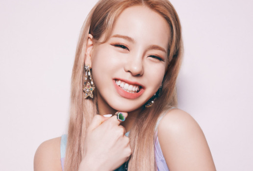 niziu(ニジュー)メンバーの実力ランキング!歌とダンスが上手なのは誰?