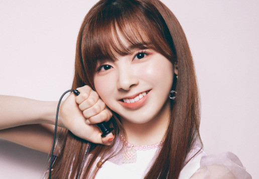 niziu(ニジュー)メンバーの実力ランキング!歌とダンスが上手なのは誰?