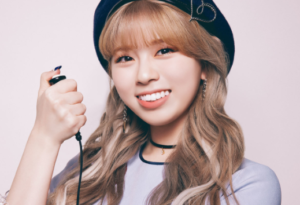 Niziu(ニジュー)のリク(大江梨久)は垢抜けて可愛くなった？デビュー前と比較！