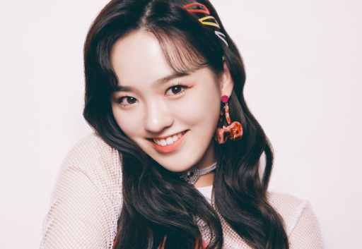 niziu(ニジュー)メンバーの実力ランキング!歌とダンスが上手なのは誰?