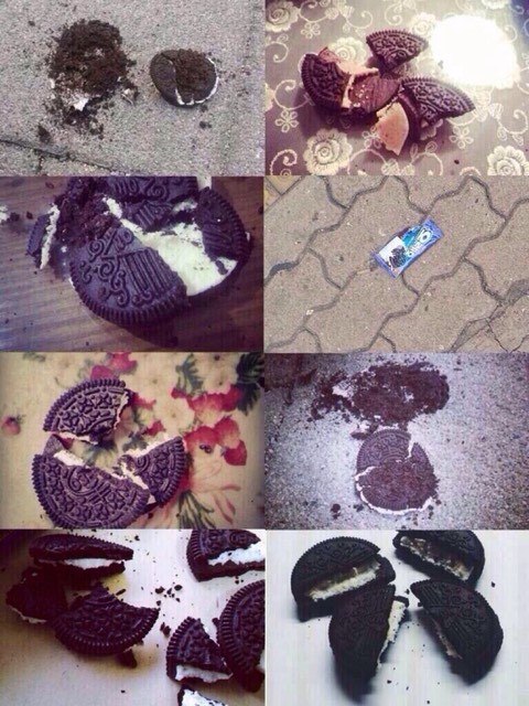 EXO ベクヒョン(ベッキョン)の元彼女のテヨンとの復縁はある？他に熱愛の噂は？