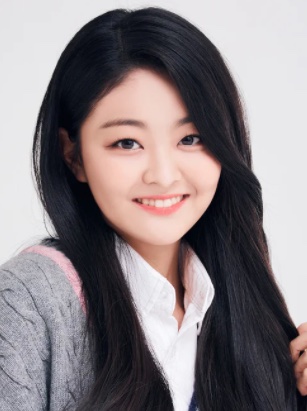 NiziU(ニジュー)のメンバーに落ちた子たち・脱落者の現在は?