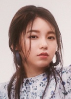 niziu(ニジュー)アヤカの髪形遍歴!アヤカの私服はオシャレ?