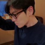 BIGBANG topの2021現在のインスタ画像!結婚願望や過去の熱愛・彼女について