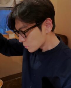 BIGBANG topの2021現在のインスタ画像！結婚願望や過去の熱愛・彼女について