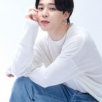 BTS(防弾少年団)ジミンのピアスはシャネル？位置やブランドに注目！