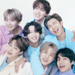 bts(防弾少年団)の日本好きなメンバー・親日派は?反日はいる?