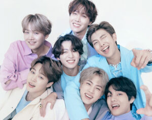 bts(防弾少年団)の日本好きなメンバー・親日派は？反日はいる？