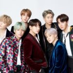BTS(防弾少年団)の兵役はいつから?兵役延期「BTS法」とは?