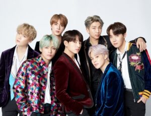 BTS（防弾少年団）の兵役はいつから？兵役延期「BTS法」とは？