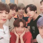 bts(防弾少年団)の日本来たくないメンバー・態度問題がある人はいる?