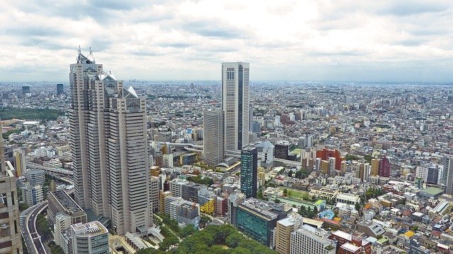 niziu（ニジュー）アヤカの出身地は？気になる地元はどこ？