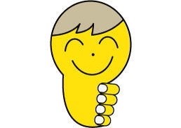 BIGBANG d-liteの2021現在のインスタ画像とyoutubeでの活動について。