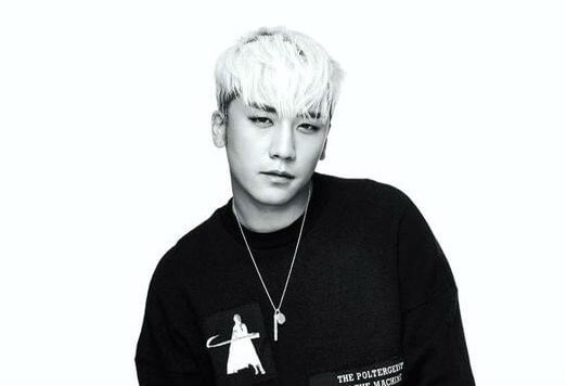 BIGBANG vi(スンリ)の2021現在は？復帰の可能性は？