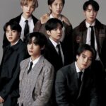 bts(防弾少年団)の人気は落ちた?いつまでこの人気が続く?