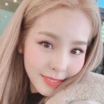 niziu(ニジュー)マコは痩せた?お腹・腹筋・スタイルがヤバイ!?