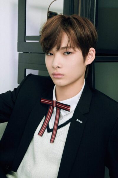 ENHYPEN（エンハイフン）メンバーの日本版人気順ランキング！日本人もいる？