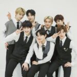 ENHYPEN(エンハイフン)メンバーの日本版人気順ランキング!日本人もいる?