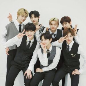 ENHYPEN（エンハイフン）メンバーの日本版人気順ランキング！日本人もいる？