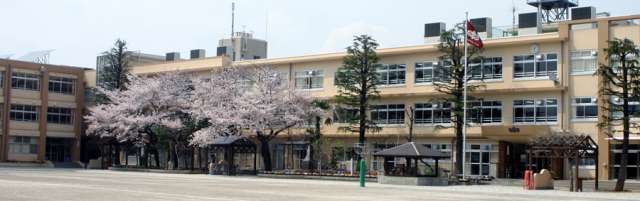 niziu（ニジュー）アヤカの出身地は？気になる地元はどこ？