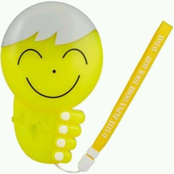 BIGBANG d-liteの2021現在のインスタ画像とyoutubeでの活動について。