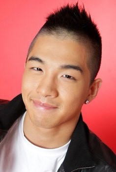 BIGBANG solの2021現在のインスタ画像と髪型遍歴について。