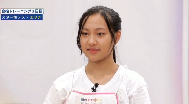 NiziU(ニジュー)のメンバーに落ちた子たち・脱落者の現在は?