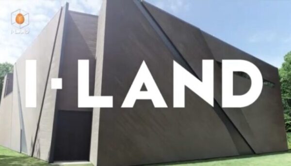 ENHYPEN(エンハイフン)が誕生したオーディション番組「I-LAND」時代の昔のメンバー