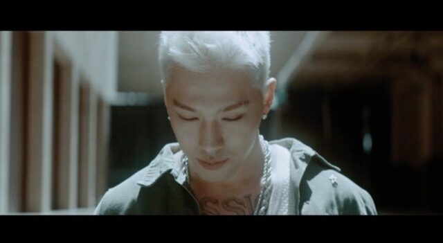 BIGBANG solの2021現在のインスタ画像と髪型遍歴について。