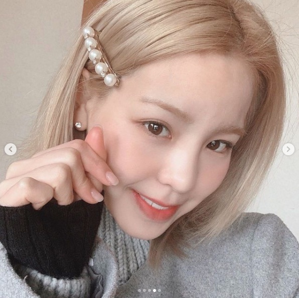 NiziU(ニジュー)メンバーの私服おしゃれ画像集!