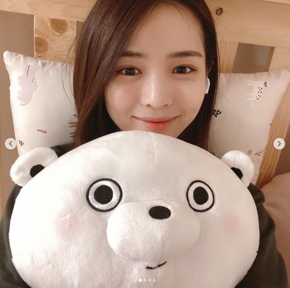 Niziu(ニジュー)のマヤ(勝村摩耶)は垢抜けて可愛くなった？デビュー前と比較！