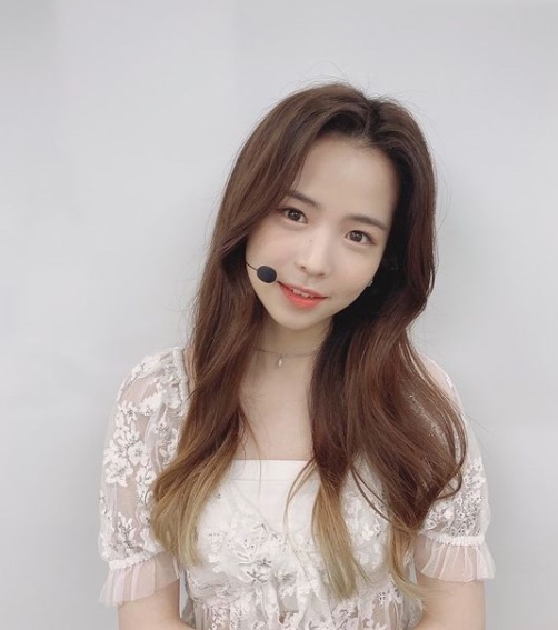 NiziU(ニジュー)マヤが可愛くないと言われるのは何故？老けてるって本当？