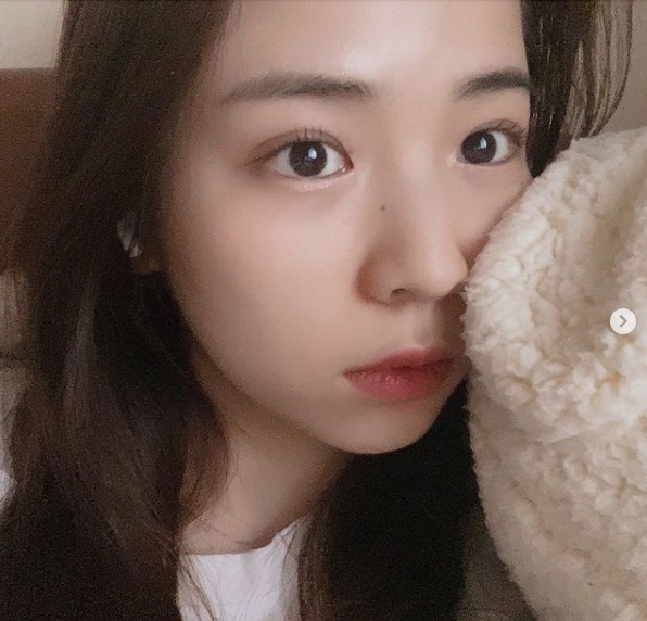 Niziu(ニジュー)のマヤ(勝村摩耶)は垢抜けて可愛くなった？デビュー前と比較！