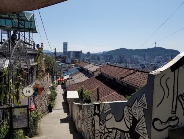 Niziu(ニジュー)のマヤ(勝村摩耶)は垢抜けて可愛くなった？デビュー前と比較！