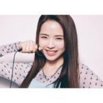 Niziu(ニジュー)のマヤ(勝村摩耶)の両親の画像・職業と年収・年齢は?